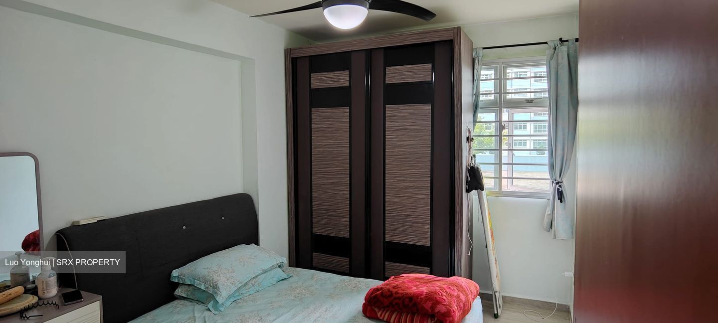 Blk 803A Keat Hong Pride (Choa Chu Kang), HDB 4 Rooms #638499011